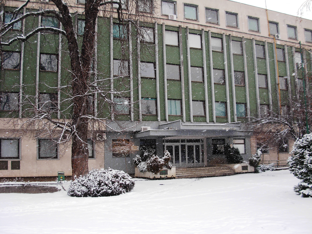 Uskoro saradnja sa studentima Veterinarskog fakulteta u Sarajevu