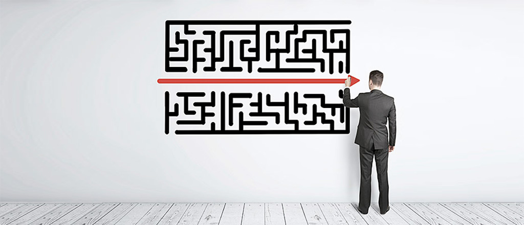 JEDNODNEVNI SEMINAR: Aktuelno u maloj praksi: menadžment prakse, klinika i dobrobit