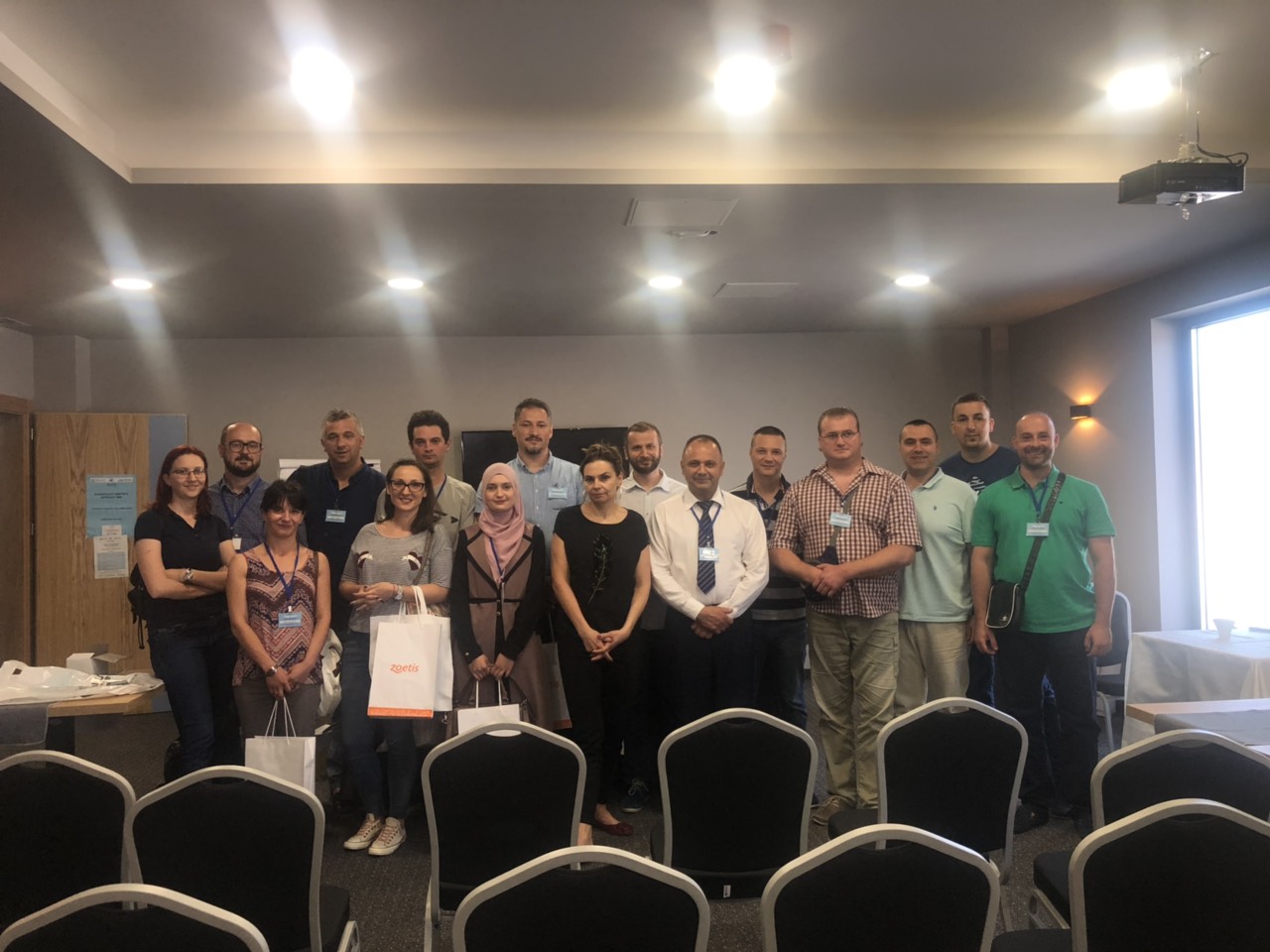 DERMATOLOGIJA – PRAKTIČAN PRISTUP DVA